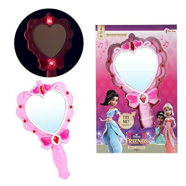 **Aanbieding** Frozen - Elsa jurk + Kroon - prinsessenjurk - € 14,95 - Afbeelding 15