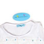 **Aanbieding** Frozen - Elsa jurk + Kroon - prinsessenjurk - € 14,95