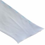 **Aanbieding** Frozen - Elsa jurk + Kroon - prinsessenjurk - € 14,95