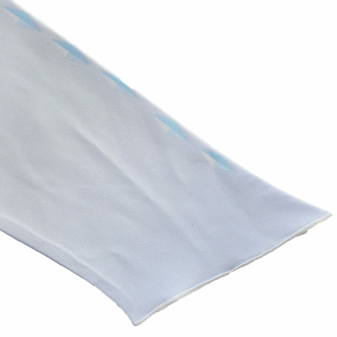 **Aanbieding** Frozen - Elsa jurk + Kroon - prinsessenjurk - € 14,95 - Afbeelding 5