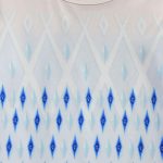 **Aanbieding** Frozen - Elsa jurk + Kroon - prinsessenjurk - € 14,95