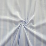 **Aanbieding** Frozen - Elsa jurk + Kroon - prinsessenjurk - € 14,95