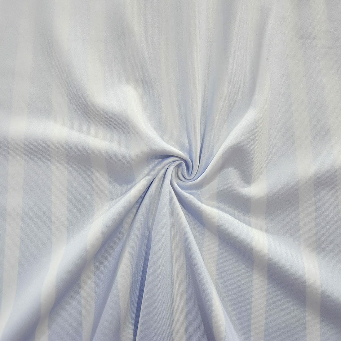 **Aanbieding** Frozen - Elsa jurk + Kroon - prinsessenjurk - € 14,95 - Afbeelding 7