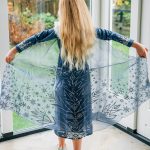 Frozen Elsa jurk + accessoires