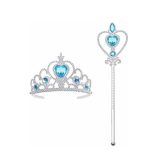 Souza! Slippers Annelle + accessoires