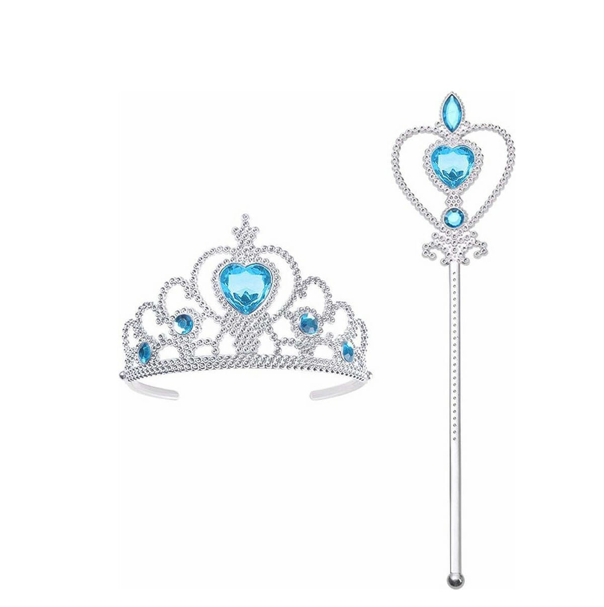 Souza! Slippers Annelle + accessoires - Afbeelding 2