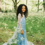 Frozen Deluxe Elsa jurk + accessoires