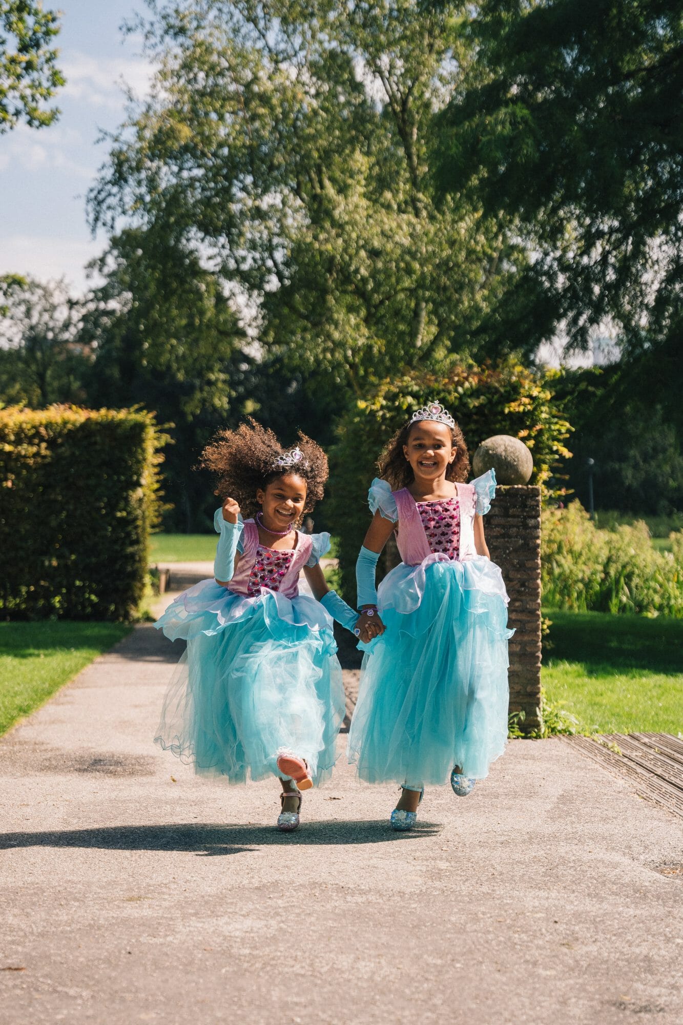 Verkleedkleding kopen waar op letten
